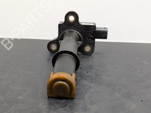 Electronic sensor MERCEDES-BENZ C-CLASS (W203) C 200 CDI (203.007) | BP38224168M84 - Image 4