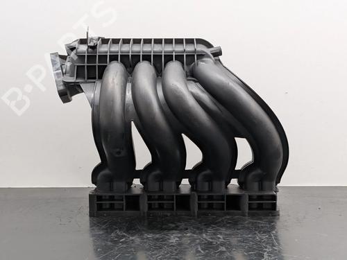 Used Intake manifold Intake manifold 38224169 38224169