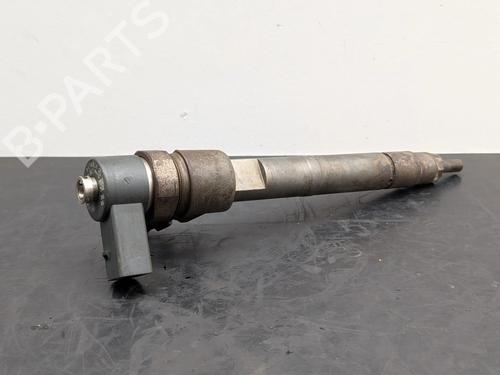 Used Injector Injector 38224172 38224172