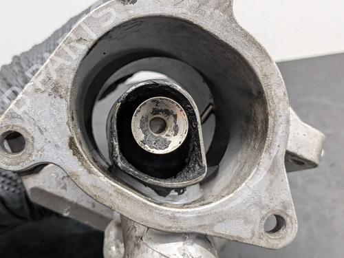 Pipe MERCEDES-BENZ C-CLASS (W203) C 200 CDI (203.007) | BP38224174M125 - Image 5