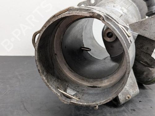 Pipe MERCEDES-BENZ C-CLASS (W203) C 200 CDI (203.007) | BP38224174M125 - Image 3