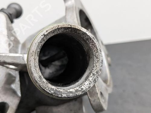 Pipe MERCEDES-BENZ C-CLASS (W203) C 200 CDI (203.007) | BP38224174M125 - Image 4