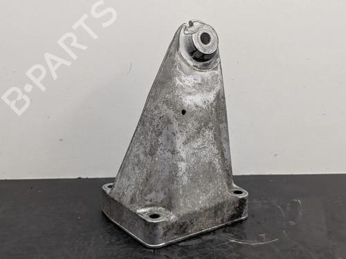 Motorophæng Motorophæng 38225152 38225152