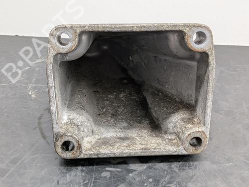 Engine mount MERCEDES-BENZ C-CLASS (W203) C 200 CDI (203.007) | BP38225152M89  - Image 5