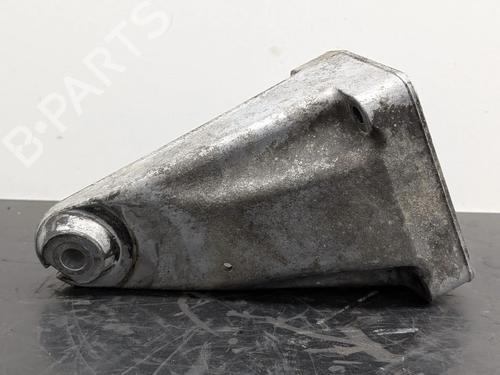 Engine mount MERCEDES-BENZ C-CLASS (W203) C 200 CDI (203.007) | BP38225152M89  - Image 7