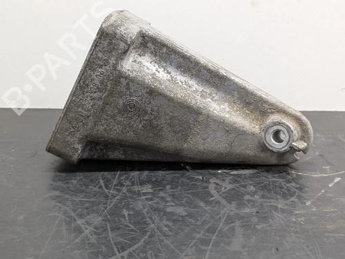 Engine mount MERCEDES-BENZ C-CLASS (W203) C 200 CDI (203.007) | BP38225152M89  - Image 6