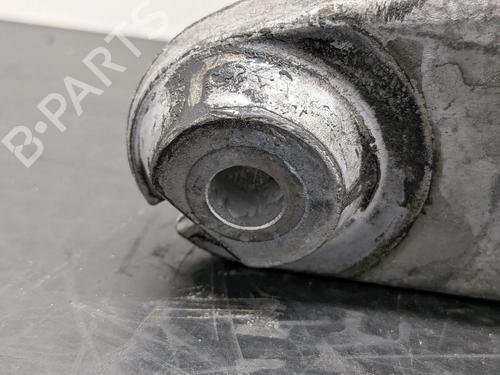 Engine mount MERCEDES-BENZ C-CLASS (W203) C 200 CDI (203.007) | BP38225152M89  - Image 8
