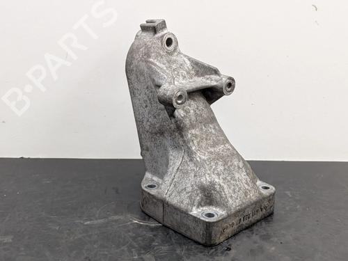 Motorophæng Motorophæng 38225153 38225153