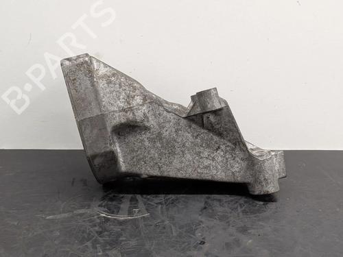 Engine mount MERCEDES-BENZ C-CLASS (W203) C 200 CDI (203.007) | BP38225153M89 - Image 3