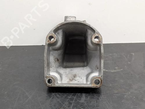 Engine mount MERCEDES-BENZ C-CLASS (W203) C 200 CDI (203.007) | BP38225153M89 - Image 5