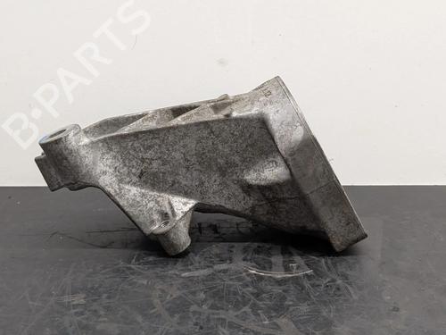 Engine mount MERCEDES-BENZ C-CLASS (W203) C 200 CDI (203.007) | BP38225153M89 - Image 4