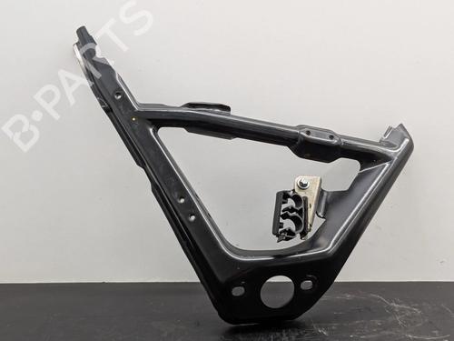 Motorophæng Motorophæng 38225156 38225156