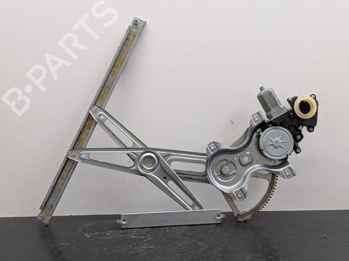 Used Front left window mechanism Front left window mechanism 38322631 38322631