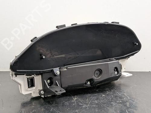 Used Instrument cluster Instrument cluster 38322652 38322652