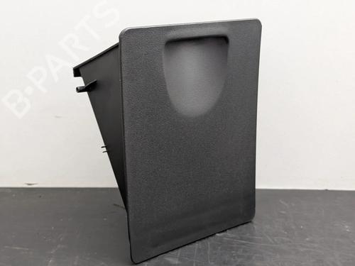 Used Glove box Glove box 38322660 38322660
