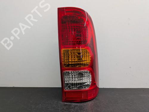 Used Right taillight Right taillight 38322662 38322662