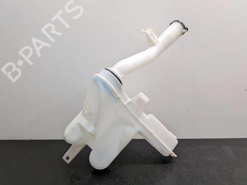 Used Windscreen washer tank Windscreen washer tank 38322664 38322664