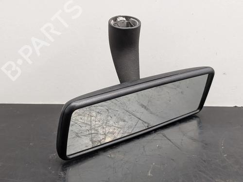 Used Rear mirror Rear mirror 12989771 12989771