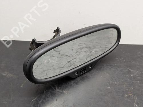 rear-mirror-vw-scirocco-iii-137-138-20-tdi-1k8857511-2008-2009-2010-2011-2012-2013-2014-2015-2016-2017-12163761 main image