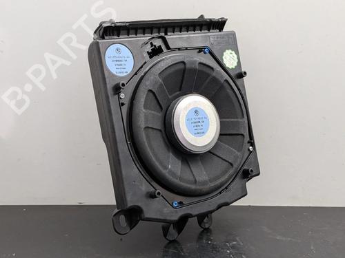 Used Speaker Speaker 12959610 12959610