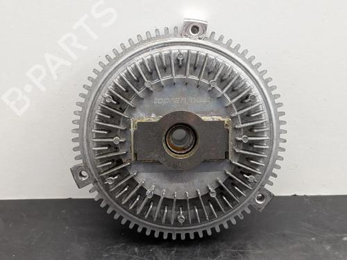 Ventilateur radiateur Ventilateur radiateur 38322692 38322692