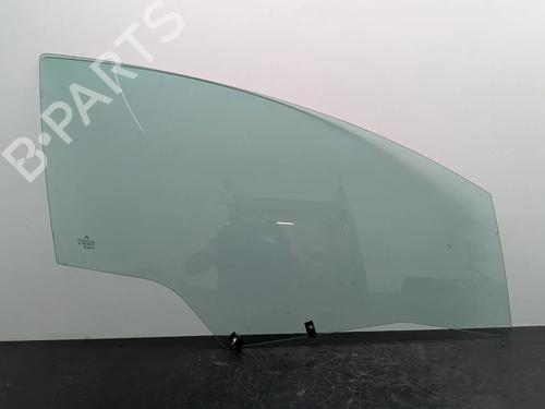 front-right-door-window-citroen-c4-coupe-la_-2004-2005-2006-2007-2008-2009-2010-2011-2012-2013-33906749 main image