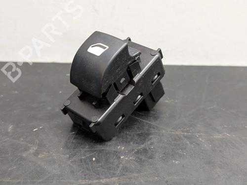 Right front window switch CITROËN C4 Coupe (LA_) 1.4 16V | BP38322697I26 - Image 2