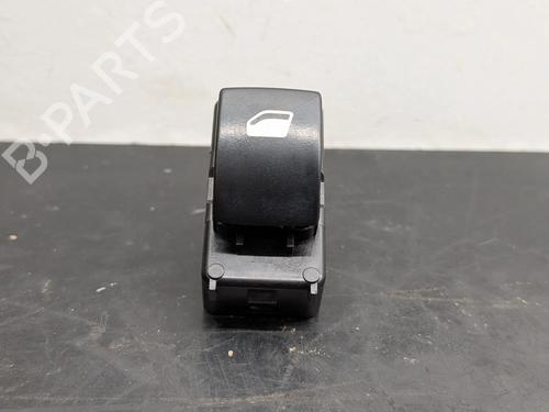 Right front window switch CITROËN C4 Coupe (LA_) 1.4 16V | BP38322697I26 - Image 3