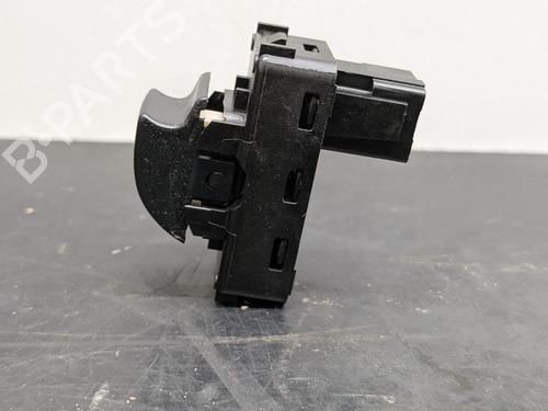 Right front window switch CITROËN C4 Coupe (LA_) 1.4 16V | BP38322697I26 - Image 7
