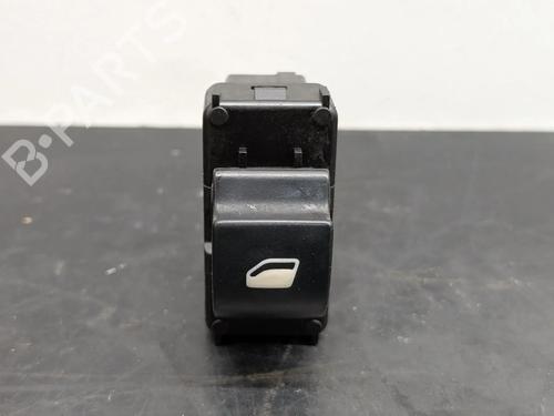 Right front window switch CITROËN C4 Coupe (LA_) 1.4 16V | BP38322697I26 - Image 4