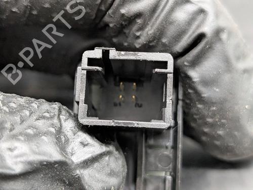 Right front window switch CITROËN C4 Coupe (LA_) 1.4 16V | BP38322697I26 - Image 8