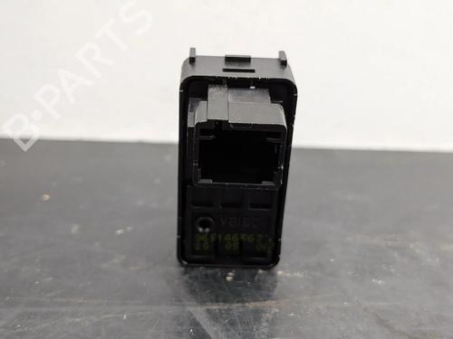 Right front window switch CITROËN C4 Coupe (LA_) 1.4 16V | BP38322697I26 - Image 6