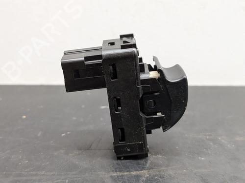 Right front window switch CITROËN C4 Coupe (LA_) 1.4 16V | BP38322697I26 - Image 5