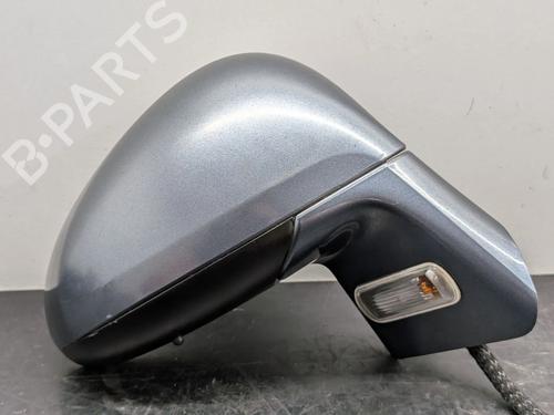 right-mirror-citroen-c4-coupe-la_-2004-2005-2006-2007-2008-2009-2010-2011-2012-2013-33906753 main image