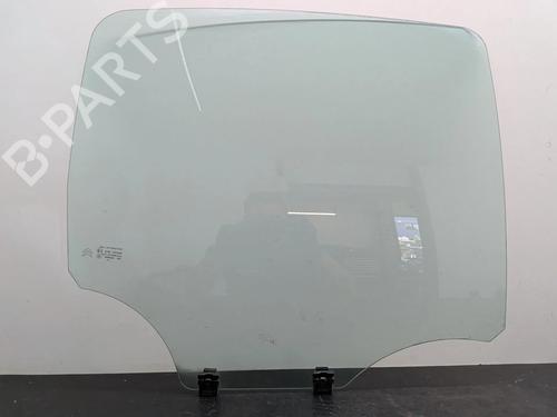 Vidro porta trás direita Vidro porta trás direita 38322703 38322703