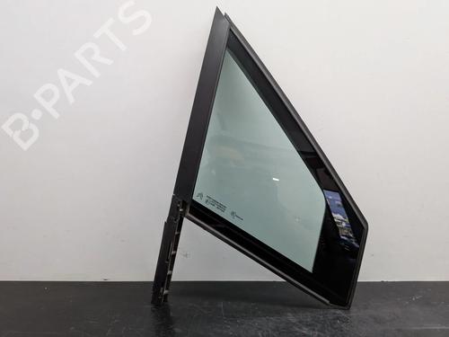 front-right-quarter-glass-citroen-c4-coupe-la_-2004-2005-2006-2007-2008-2009-2010-2011-2012-2013-33906747 main image