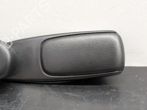 Other CITROËN C3 II (SC_) 1.0 VTi 68 | BP38322705O1 - Image 5
