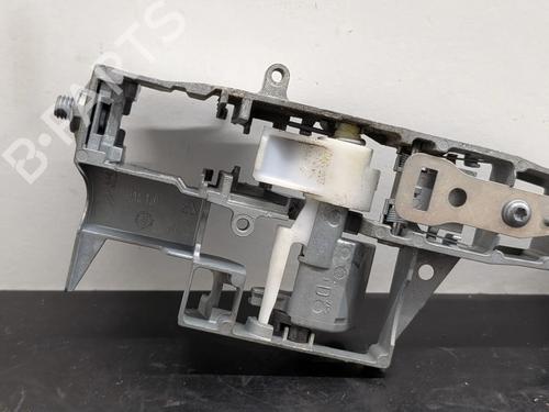 Støtte CITROËN C3 II (SC_) 1.0 VTi 68 | BP38322707C155 - Image 7