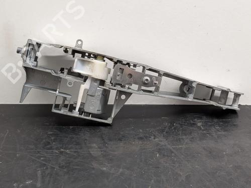 Støtte CITROËN C3 II (SC_) 1.0 VTi 68 | BP38322707C155 - Image 6