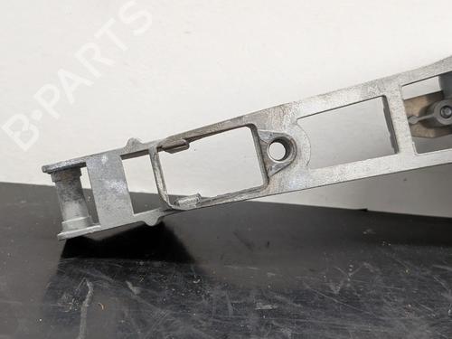 Støtte CITROËN C3 II (SC_) 1.0 VTi 68 | BP38322707C155 - Image 2