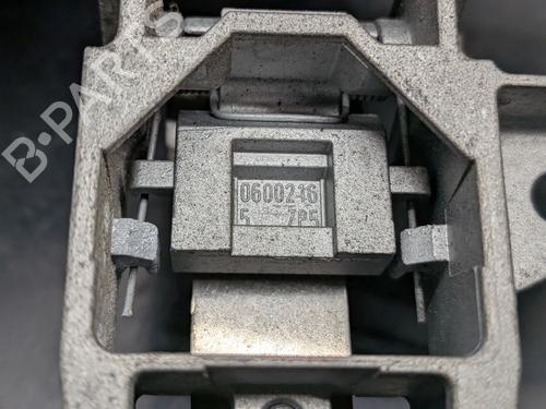 Støtte CITROËN C3 II (SC_) 1.0 VTi 68 | BP38322707C155 - Image 9
