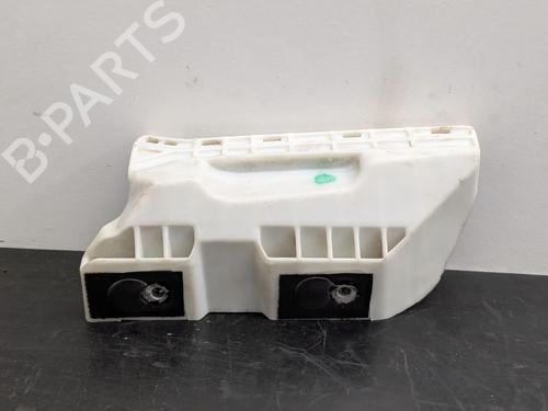 Støtte CITROËN C3 II (SC_) 1.0 VTi 68 | BP38322708C155 - Image 4