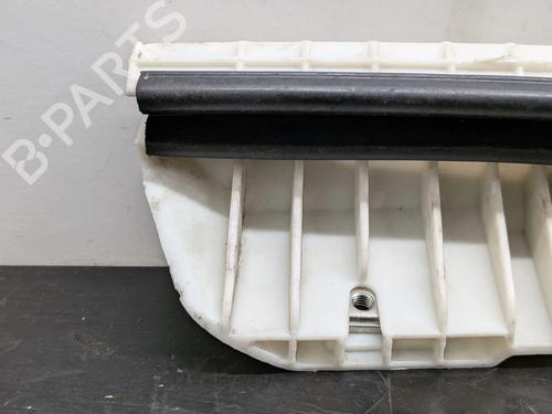 Støtte CITROËN C3 II (SC_) 1.0 VTi 68 | BP38322708C155 - Image 3
