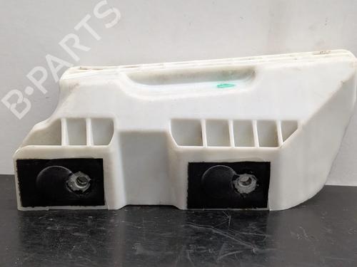 Støtte CITROËN C3 II (SC_) 1.0 VTi 68 | BP38322708C155 - Image 5