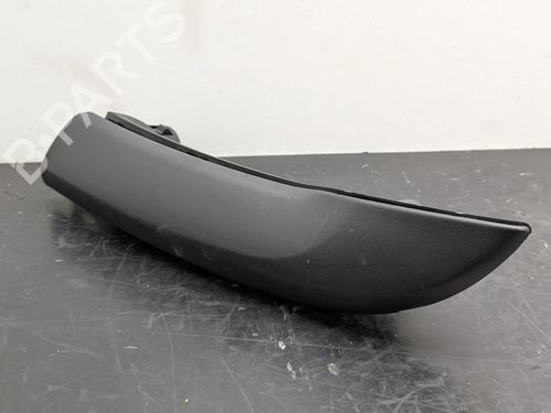 Rear right interior door handle CITROËN C3 II (SC_) 1.0 VTi 68 | BP38322711I16 - Image 2