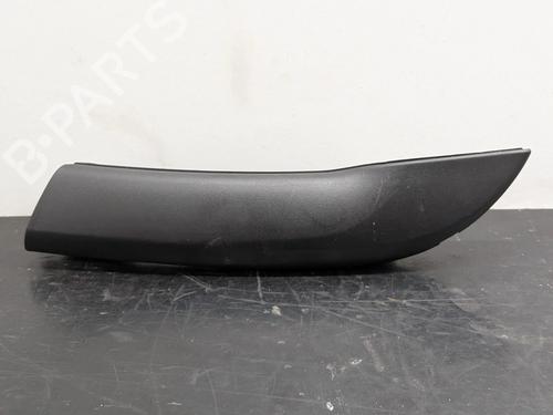 Rear right interior door handle CITROËN C3 II (SC_) 1.0 VTi 68 | BP38322711I16 - Image 3