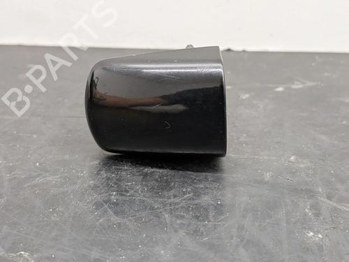 Other CITROËN C3 II (SC_) 1.0 VTi 68 | BP38322713O1 - Image 3