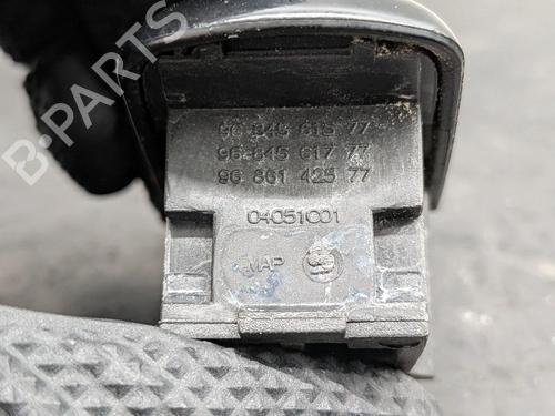 Other CITROËN C3 II (SC_) 1.0 VTi 68 | BP38322713O1 - Image 8