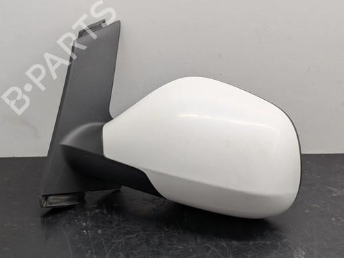 left-mirror-seat-altea-xl-5p5-5p8-2006-2007-2008-2009-2010-2011-2012-2013-2014-2015-33907149 main image