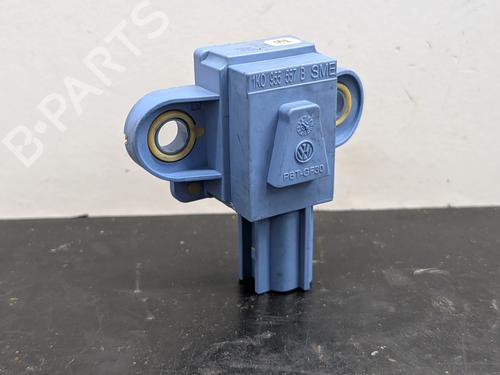 Used Electronic sensor Electronic sensor 38322727 38322727